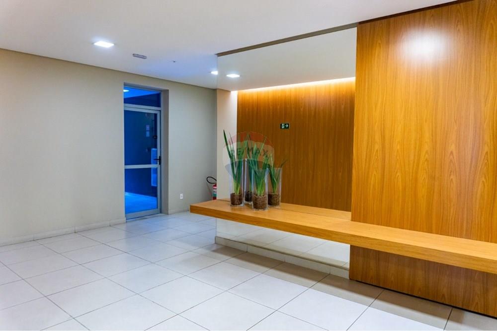 Apartamento - Venda - São Paulo , São Paulo - Quadra Vl Mascote - Lazer (7).jpeg - 601301008-79