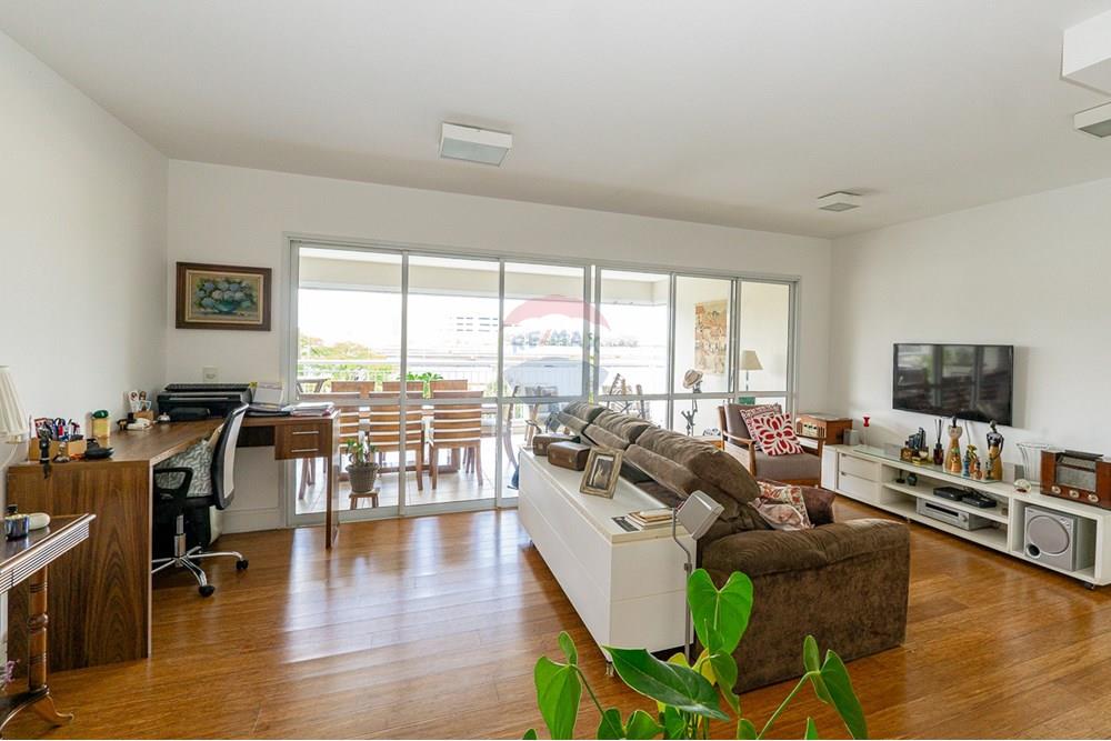 Apartamento - Venda - São Paulo , São Paulo - 01fotos_006.jpg - 601251010-360