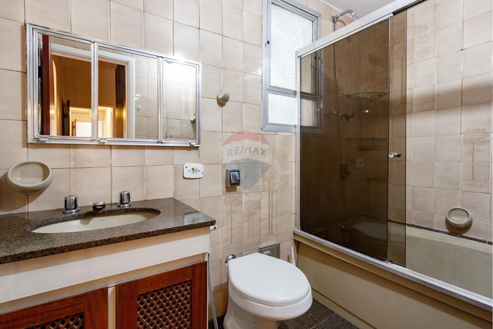 Apartamento - Venda - São Paulo , São Paulo - _MG_0598.jpg - 601361020-460