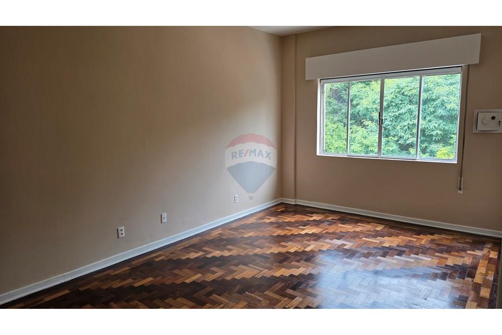 Apartamento - Alugar - São Paulo , São Paulo - 20260209_123316.jpg - Quarto - 601081090-32