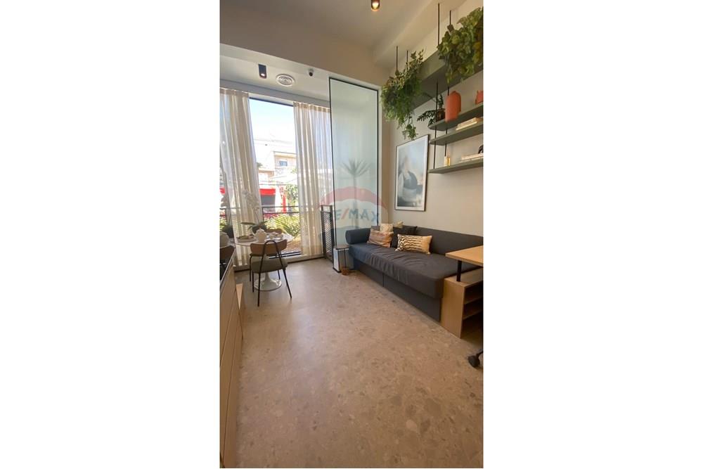 Apartamento - Venda - São Paulo , São Paulo - 1744646362033-whatsapp_20image_202025_04_11_20at_2019_31_04_20_2_.jpeg - 601251084-241