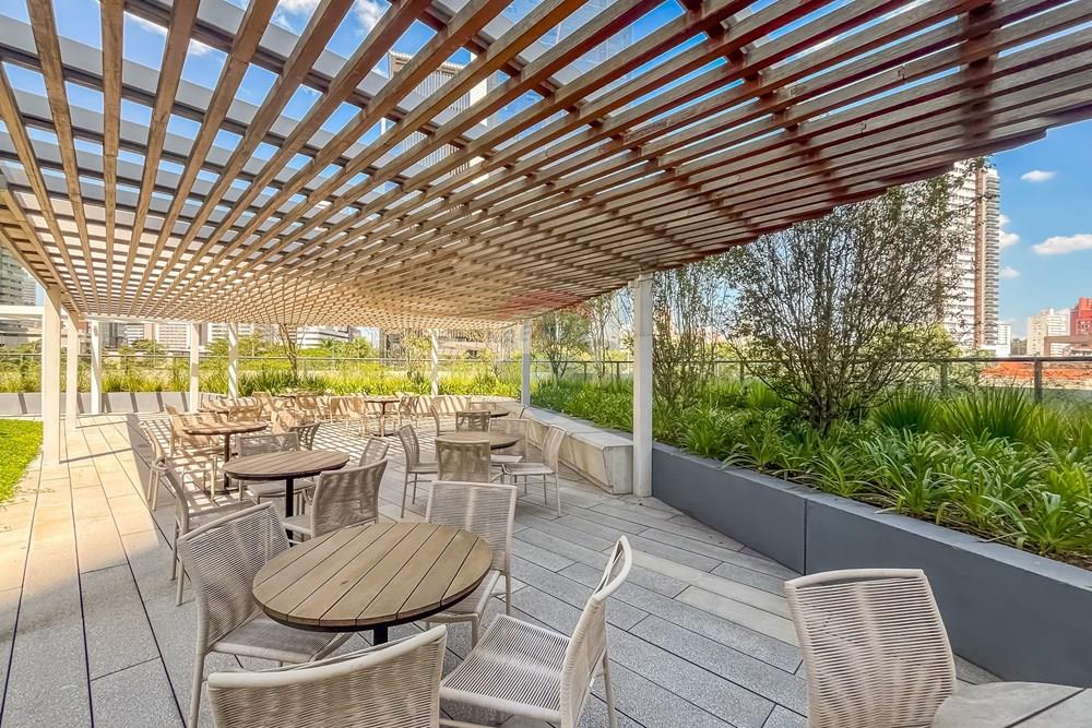 Duplex - Venda - São Paulo , São Paulo - IMG_536163.jpg - 601721052-28