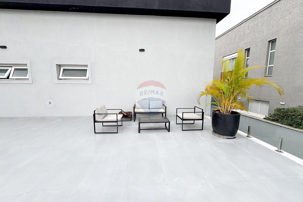 Casa de Condomínio - Alugar - Santana de Parnaíba , São Paulo - IMG_9274.JPG - 602181008-91