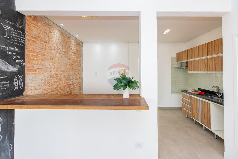 Apartamento - Venda - São Paulo , São Paulo - Remax Ares-14.jpg - 601131009-89