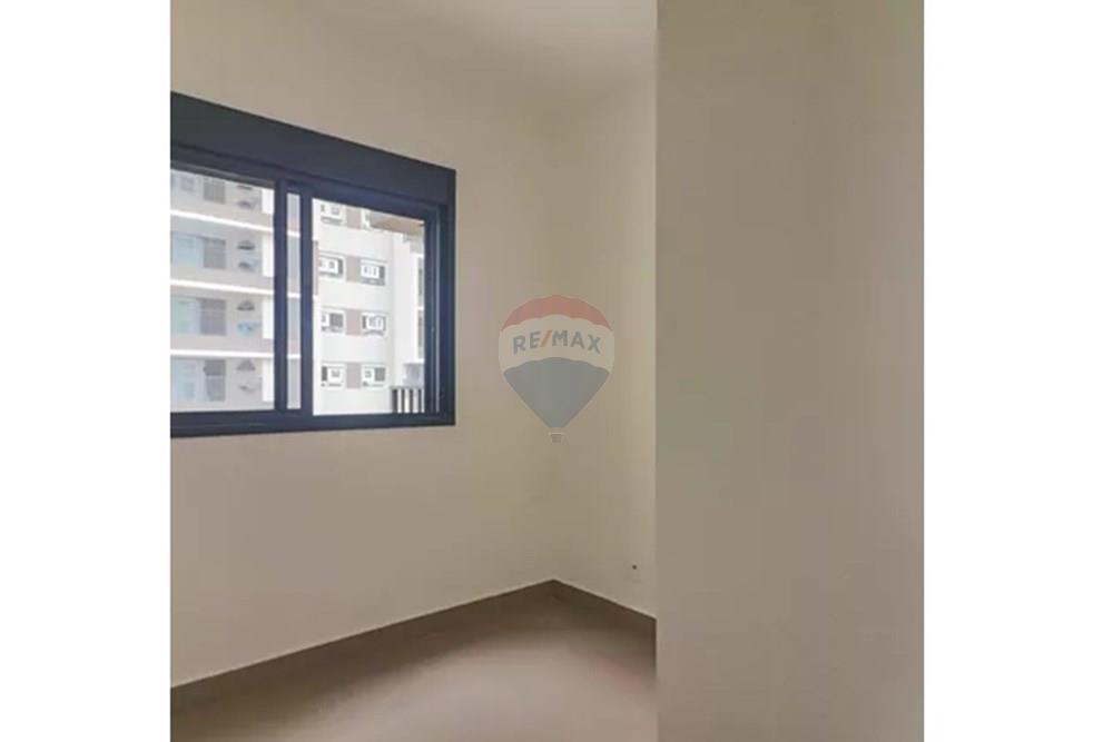 Apartamento - Alugar - São Paulo , São Paulo - original895178498-657.1388770623452IMG9171.jpg - 602251015-9