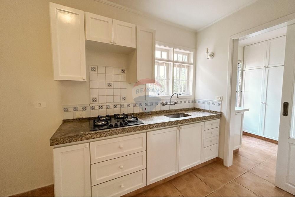 Casa de Vila - Alugar - São Paulo , São Paulo - IMG_8708.jpg - 601131004-171