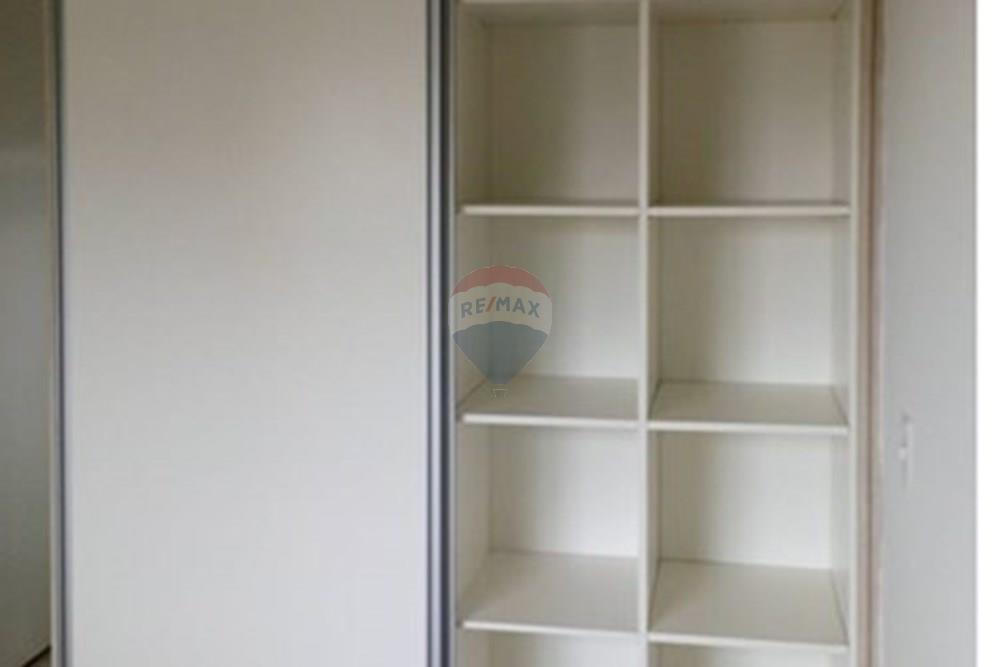 באזור מגורים - דירה - סאו פאולו , סאו פאולו - BR - 114.jpg - 602291021-230