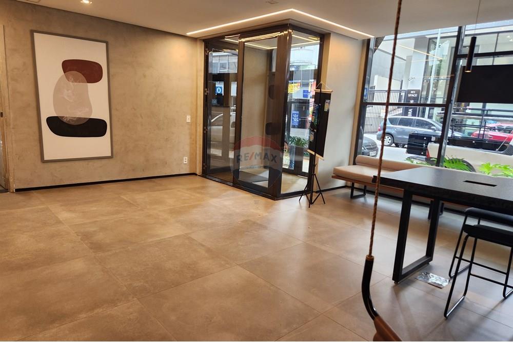 Apartamento - Alugar - São Paulo , São Paulo - 20251218_094942.jpg - 601081096-12