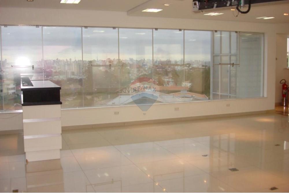 Ponto Comercial/ Loja - Venda - São Paulo , São Paulo - 017-629e5ab7-b6ed-4c04-8893-cee47d3318b7.jpeg - 601171034-2