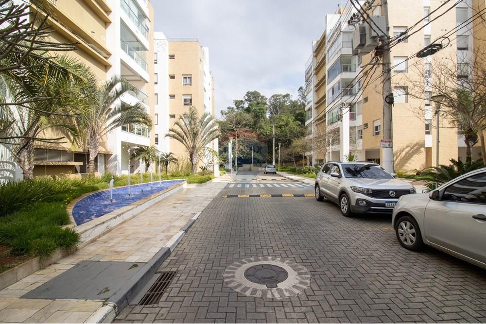 Cobertura à venda com 3 quartos, 184m² - Foto 72