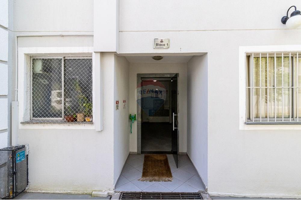 Apartamento - Venda - São Paulo , São Paulo - Avenida Professor Miguel Franchini Neto, 230_28.jpg - 601771038-32