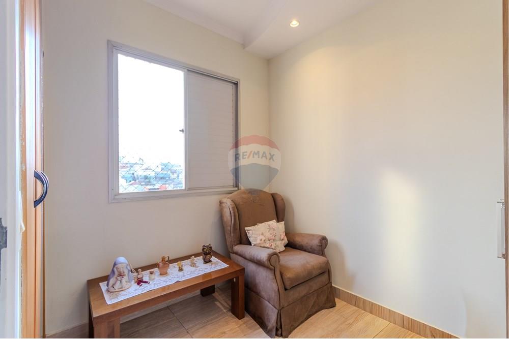 Apartamento - Venda - São Paulo , São Paulo - 01fotos_017.jpg - 602011006-32