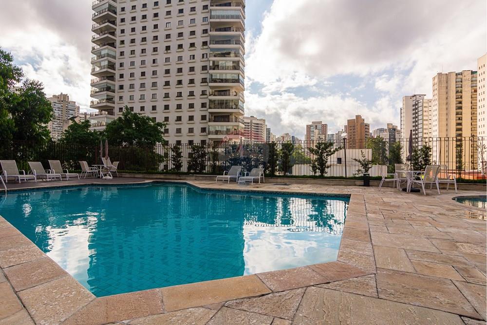 Apartamento - Venda - São Paulo , São Paulo - 01fotos_031.jpg - 601251024-79