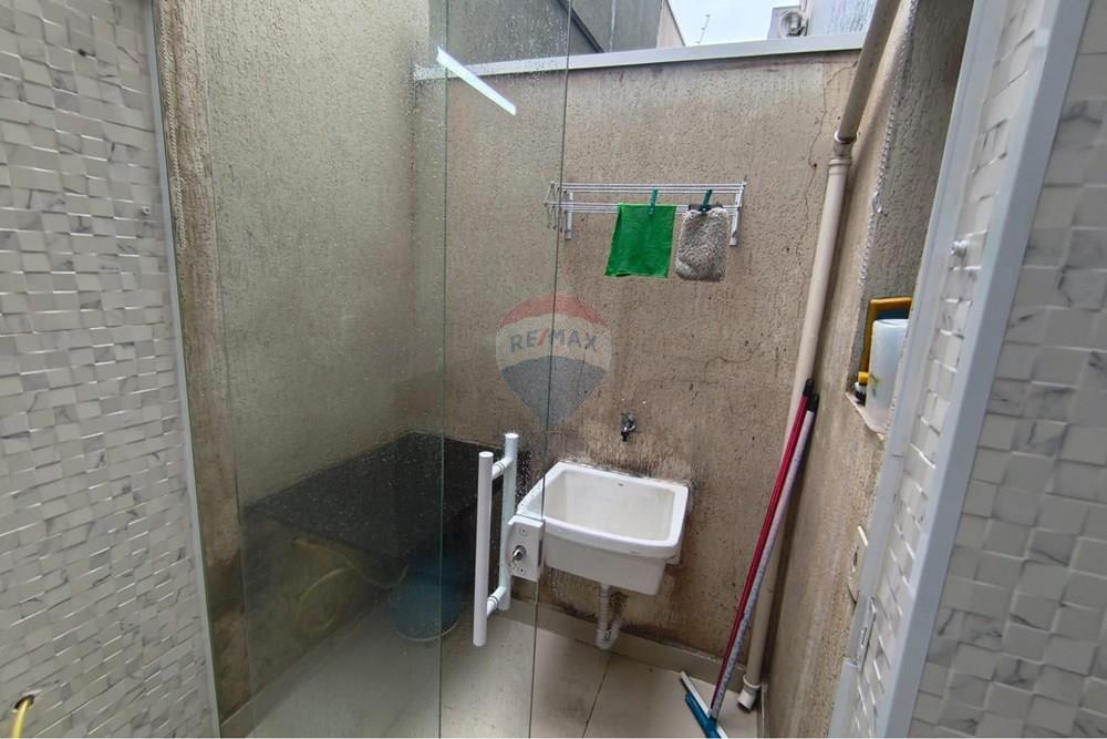 Sobrado - Alugar - São Paulo , São Paulo - WhatsApp Image 2026-03-12 at 11.39.58 (3).jpeg - 602381007-15