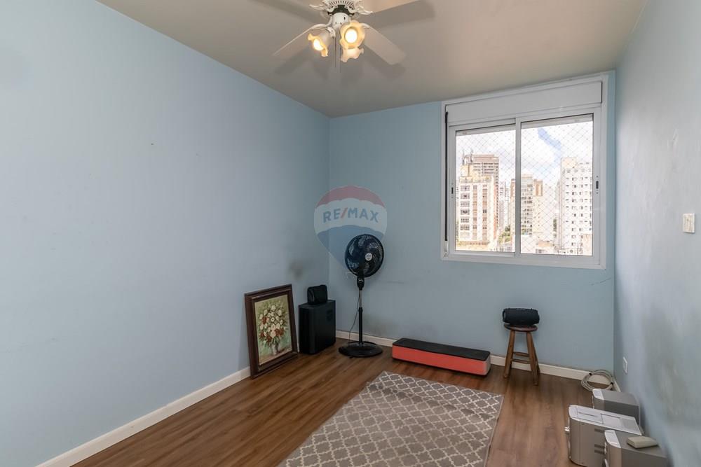 Apartamento - Venda - São Paulo , São Paulo - 22.jpg - Quarto - 602151051-13