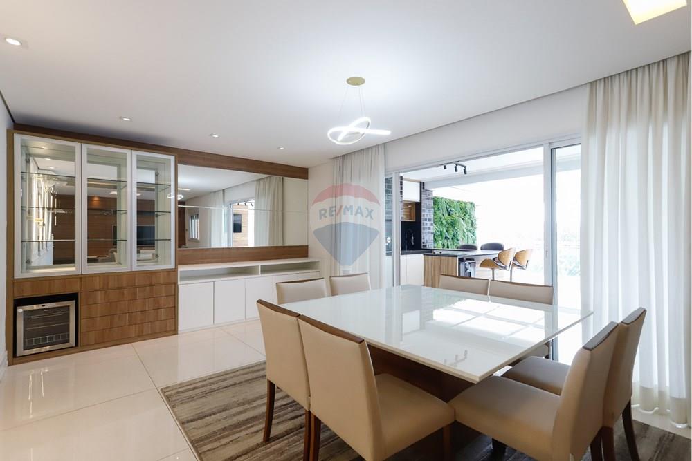 Apartamento - Venda - São Paulo , São Paulo - 26-03-20-R. Isaac Krasilchik, 88 - Jardim das Perdizes_005_CapodannoFotografia.jpg - 602341005-118