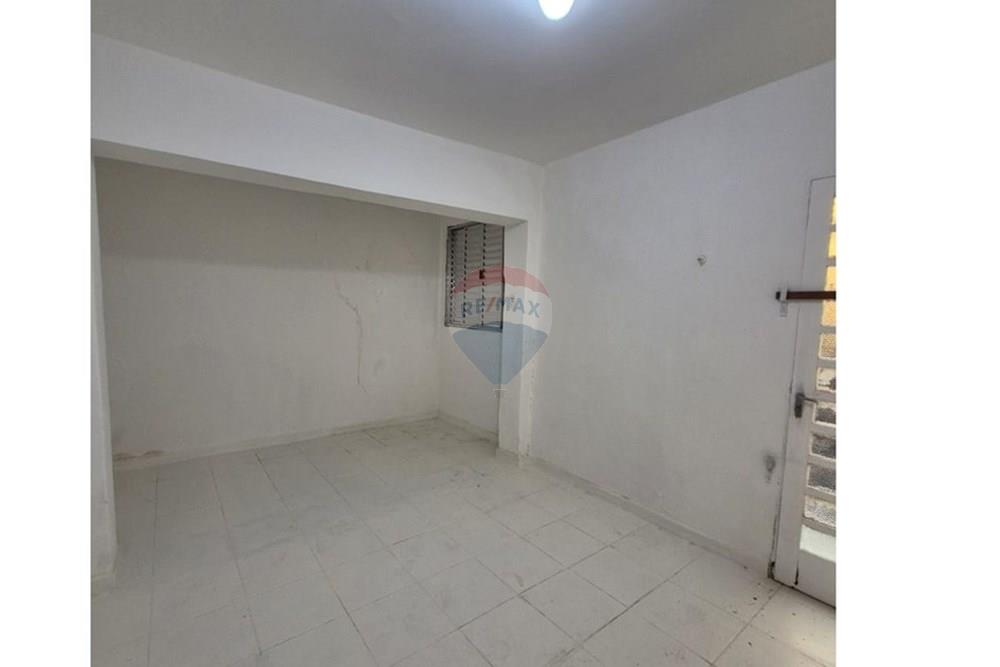 Casa Comercial - Alugar - São Paulo , São Paulo - 9.jpeg - 602191024-25