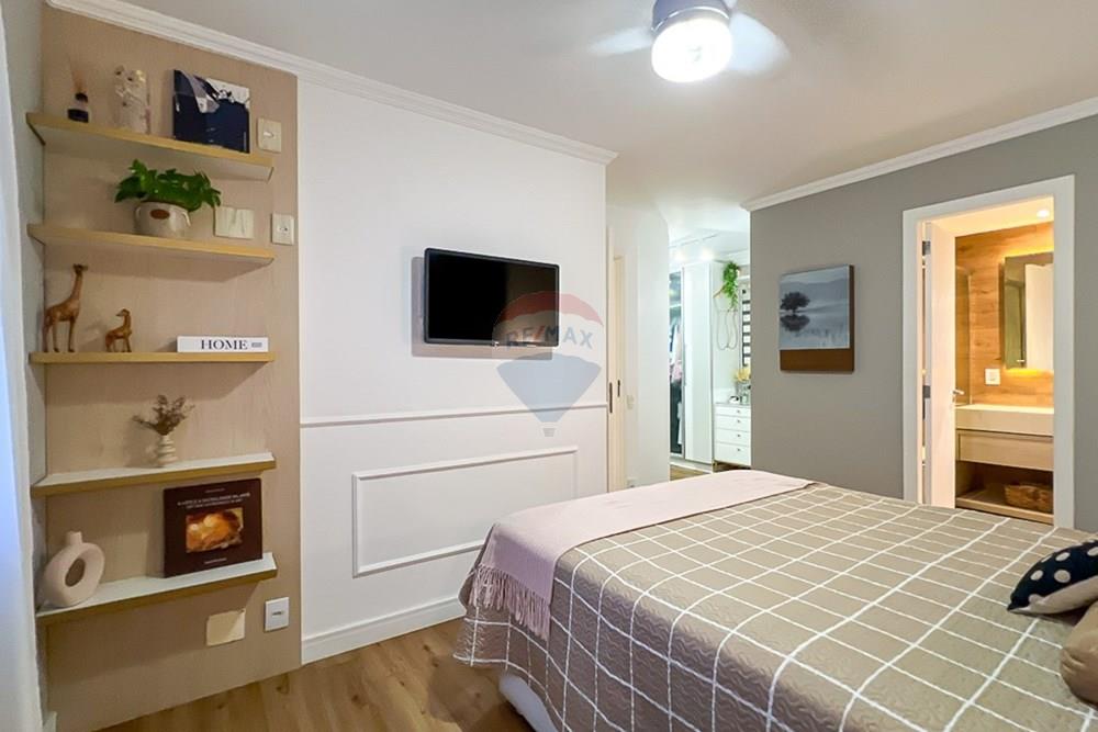 Apartamento - Venda - São Paulo , São Paulo - CBYW5600-53.jpg - 601301019-136