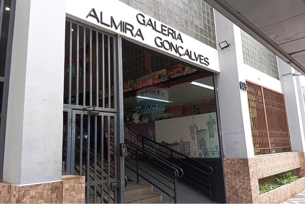 Apartamento - Venda - São Paulo , São Paulo - fachada 2.jpg - 601081093-2