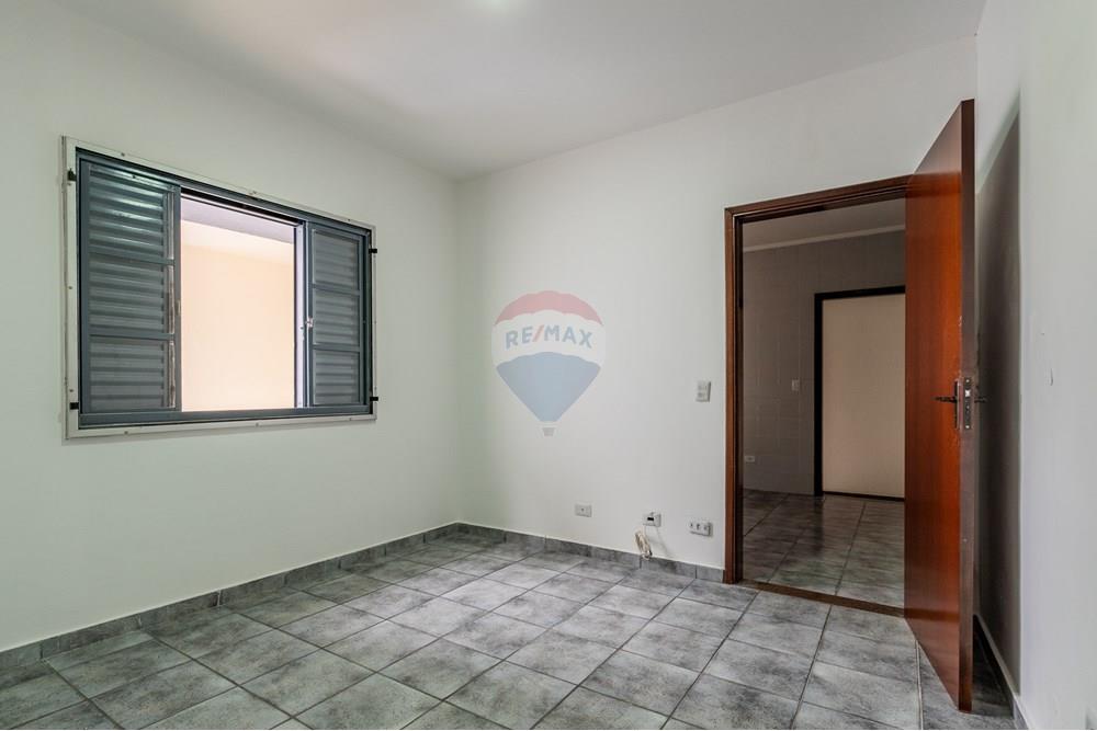 Prédio - Venda - São Paulo , São Paulo - 53-CS.jpg - 601971007-163