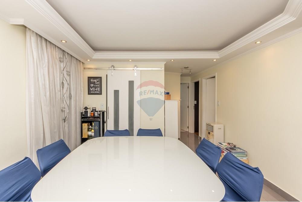 Apartamento - Venda - São Paulo , São Paulo - IMG_061808.jpg - 601991054-43