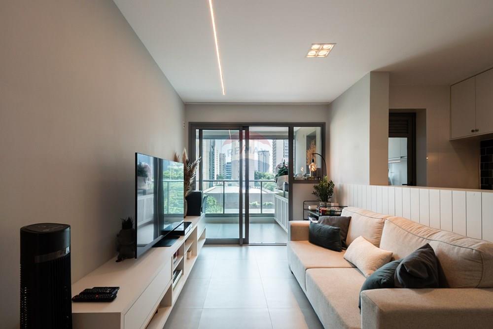 Apartamento - Venda - São Paulo , São Paulo - 01fotos_001.jpg - 601251242-53