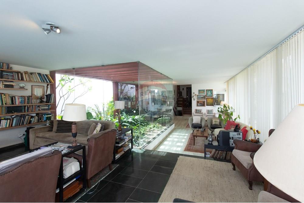 Casa - Venda - São Paulo , São Paulo - 08 Sala.jpg - 601971016-533