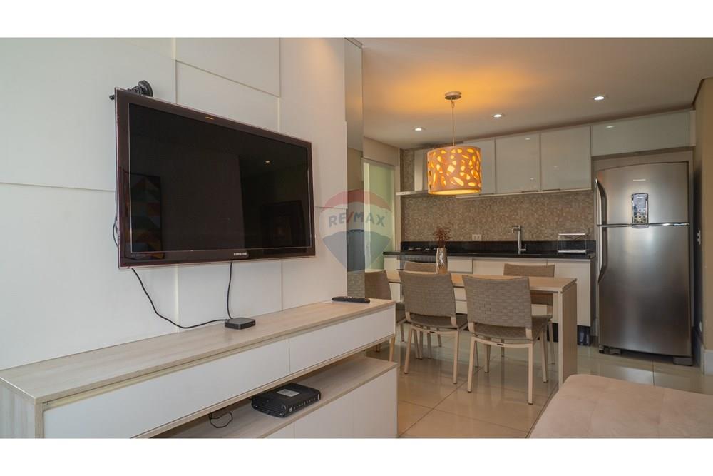 Apartamento - Venda - São Paulo , São Paulo - DSC05591.JPG - 602321023-16