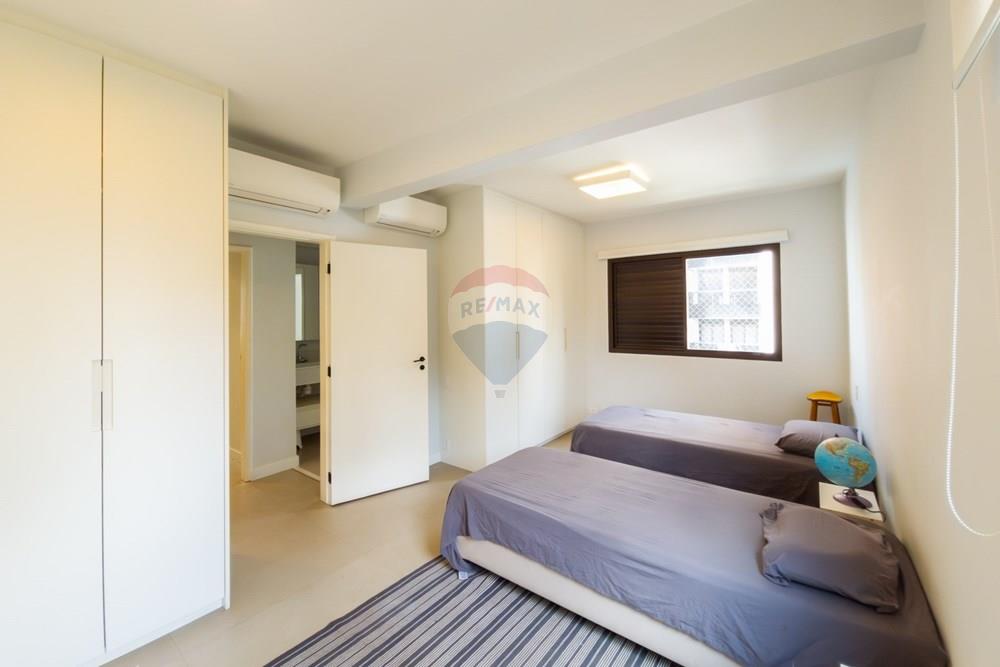 Apartamento - Venda - São Paulo , São Paulo - 01fotos_035.jpg - 601251061-264