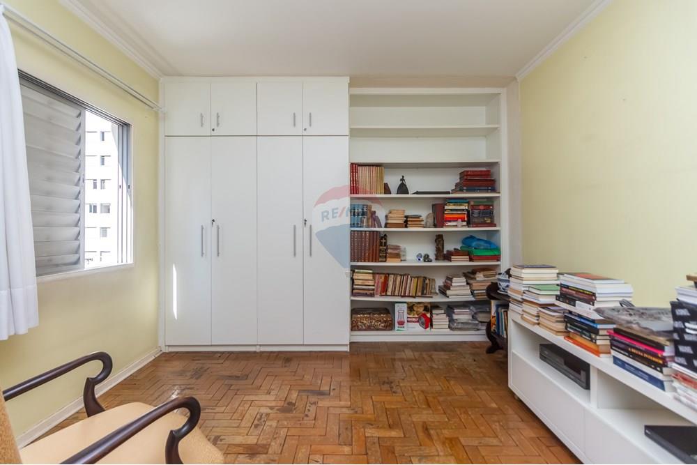 Apartamento - Venda - São Paulo , São Paulo - IMG_063004.jpg - 602271004-9