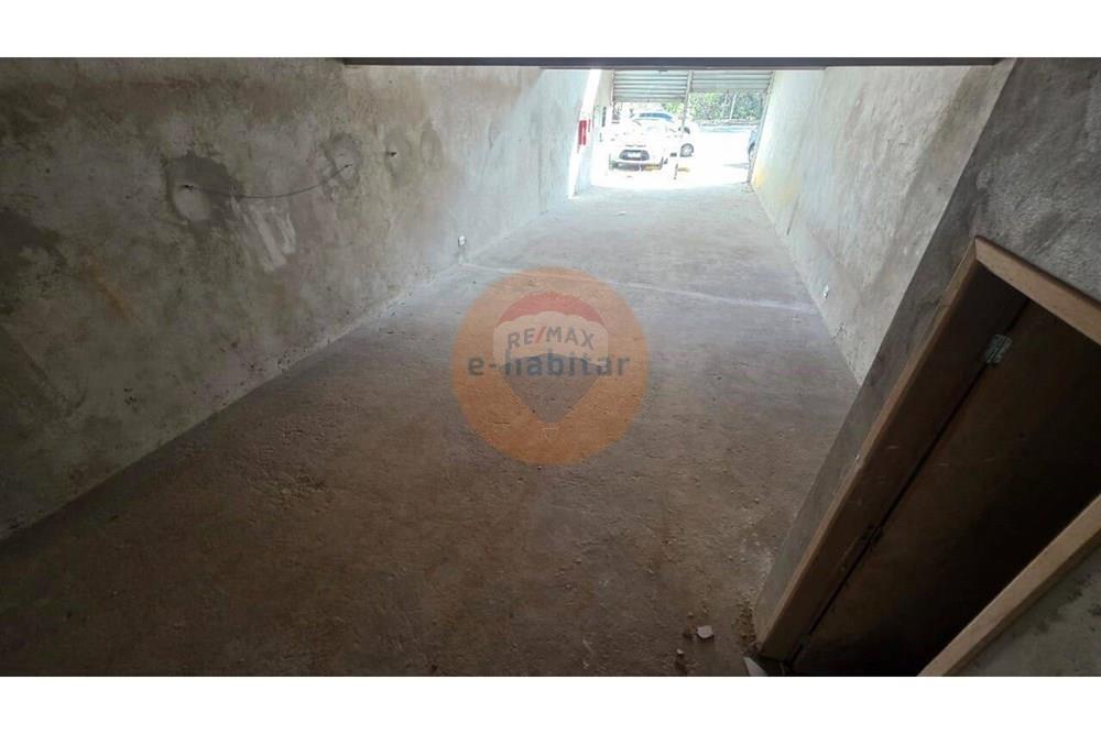 Loja - Alugar - São Paulo , São Paulo - 7fc27116b91137ae870aa378.jpg - 602291006-44