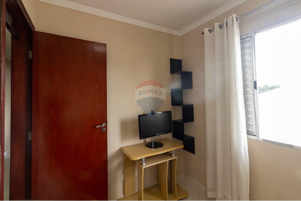 Casa - Venda - São Paulo , São Paulo - Rua Erva Cidreira, 296_33.jpg - 601771097-92