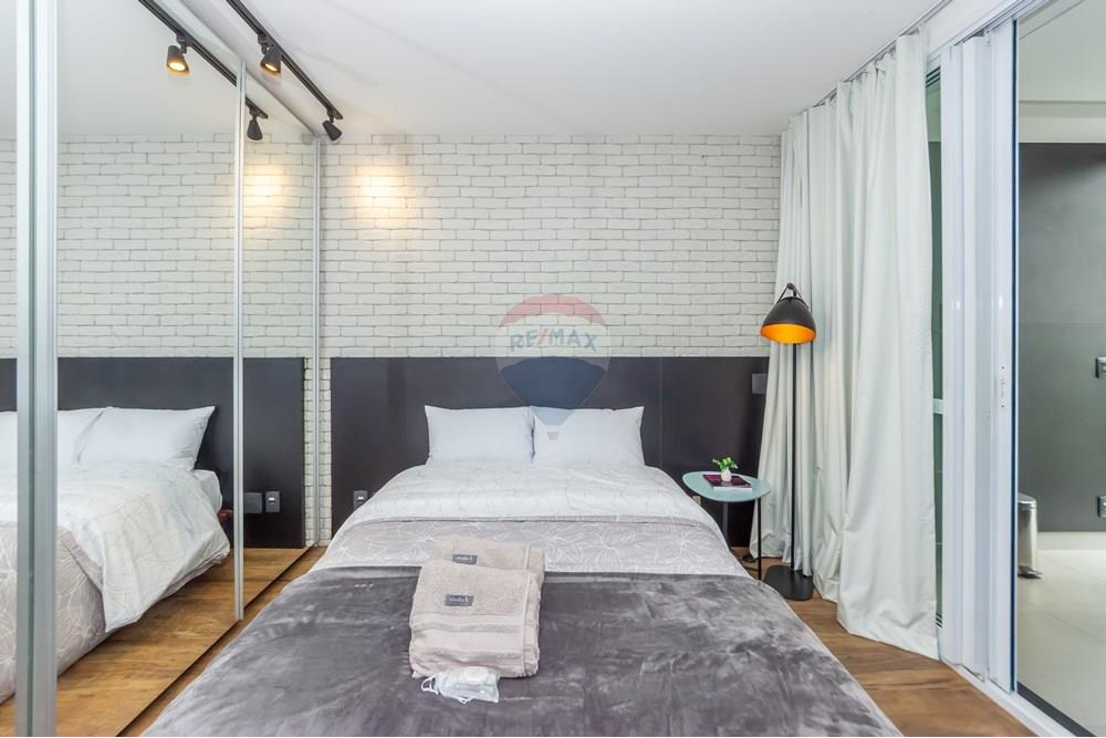 Apartamento - Venda - São Paulo , São Paulo - IMG_888904.jpg - 601721054-3