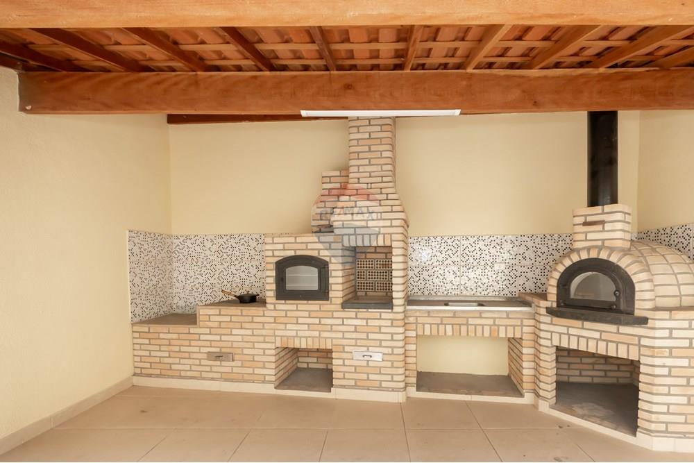 Casa - Venda - São Paulo , São Paulo - IMG_877119.jpg - 602191026-55