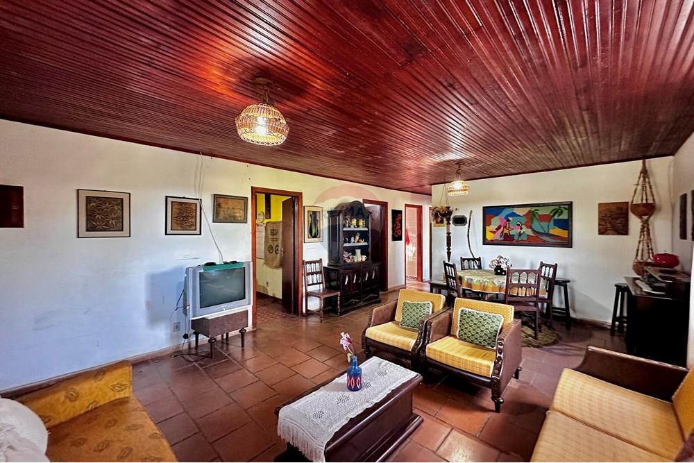 Terreno - Venda - Cotia , São Paulo - IMG_9005.jpg - 602331010-41