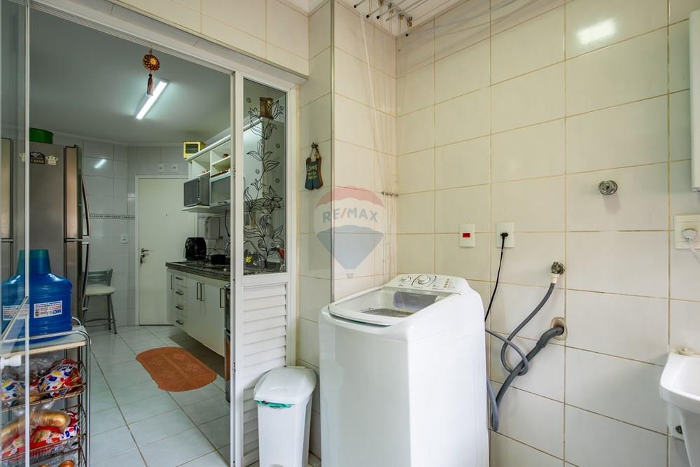 Apartamento - Venda - São Paulo , São Paulo - AP-79.jpg - 601971088-9