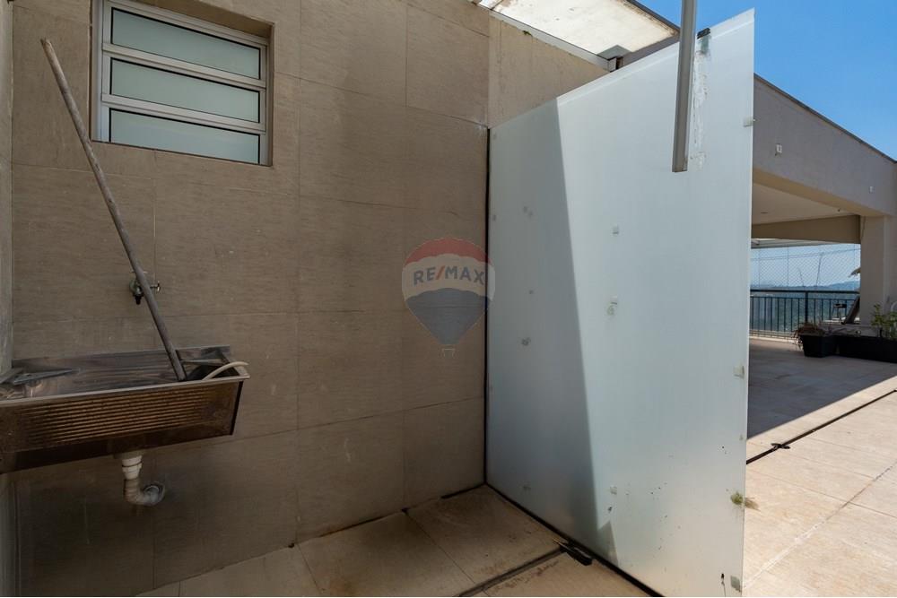 Apartamento - Venda - São Paulo , São Paulo - 66-AP.jpg - 601471015-60