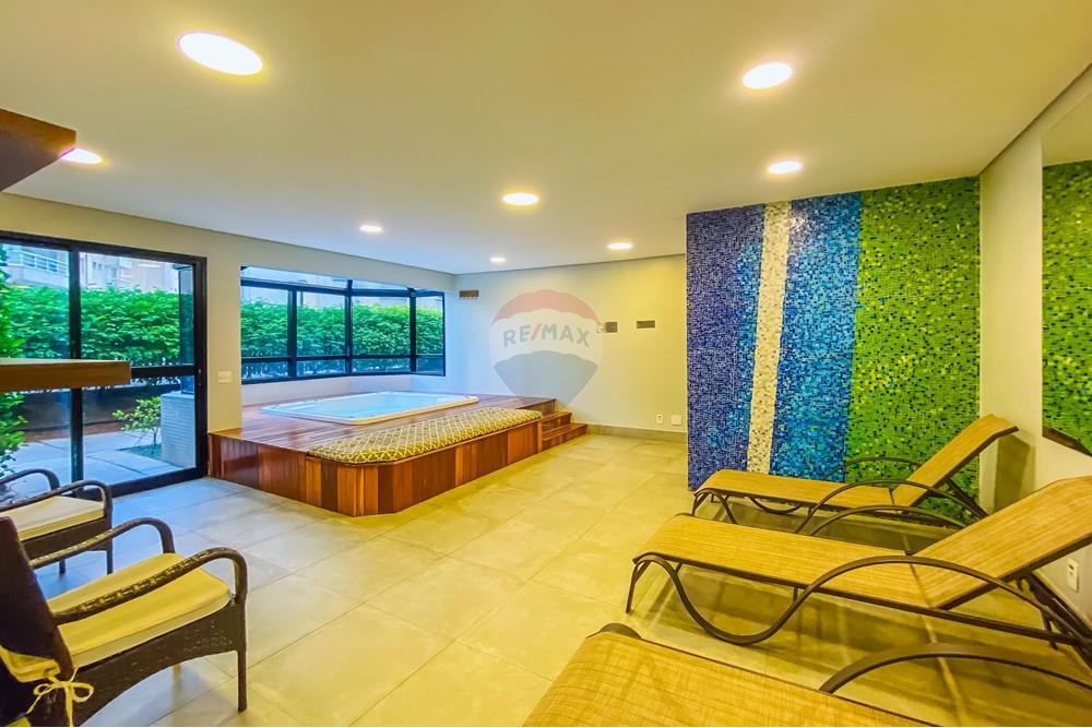 Duplex - Venda - São Paulo , São Paulo - IMG_353367.jpg - 601721049-15