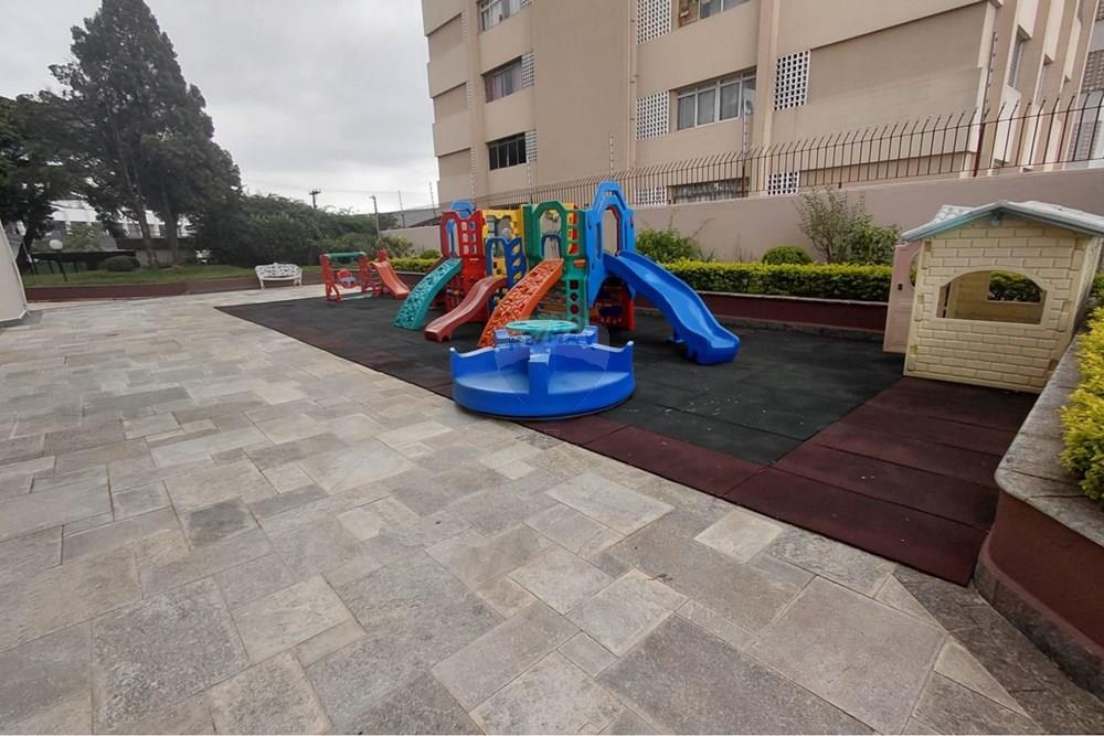 Apartamento - Alugar - São Paulo , São Paulo - 67.jpeg - 602171002-122