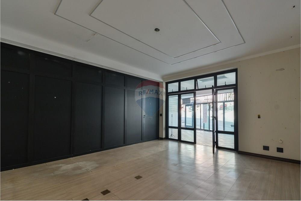 Ponto Comercial/ Loja - Venda - São Paulo , São Paulo - 01fotos_065.jpg - 601251024-66