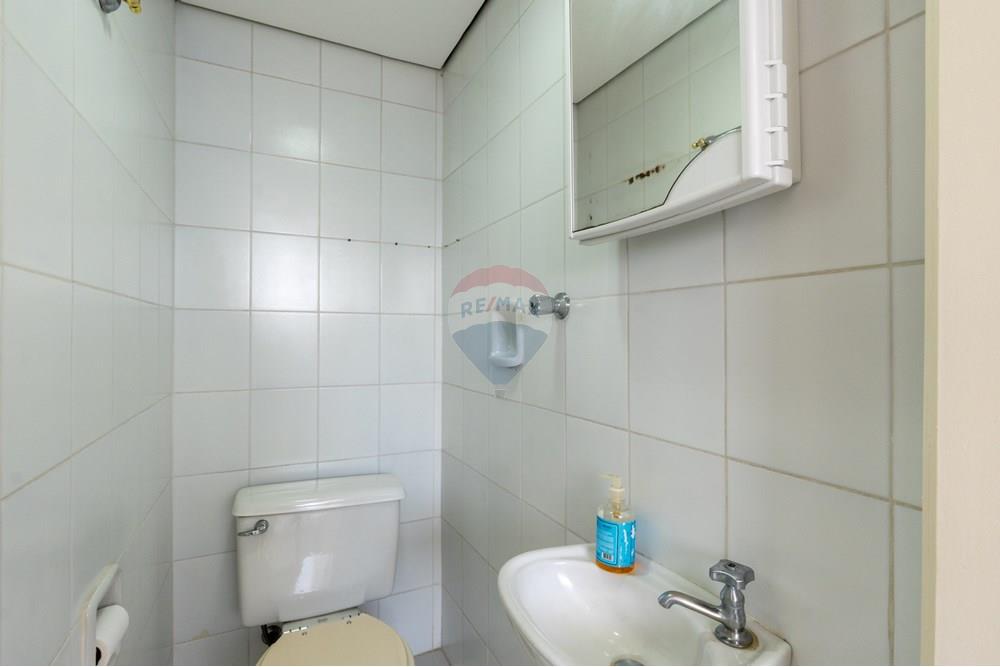 Apartamento - Venda - São Paulo , São Paulo - 01fotos_053.jpg - 601251039-79