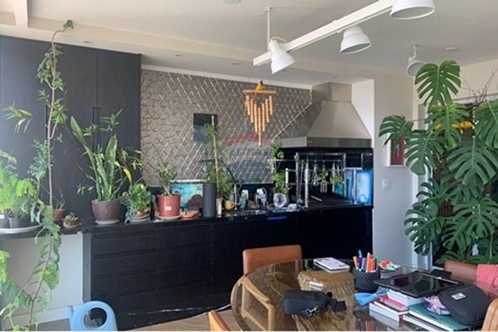 Apartamento - Alugar - São Paulo , São Paulo - imgi_5_L_0136a5f1-9804-4e0f-88f0-9b01c96624cc.jpg - 602141065-49