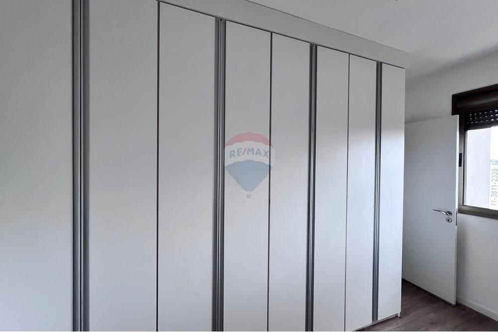 Apartamento - Alugar - São Paulo , São Paulo - IMG_9718.JPG - 601471030-52