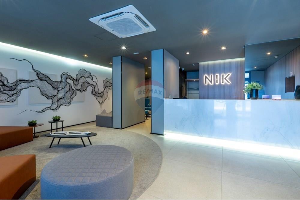 Residential - कोंडो/अपार्टमेंट - साओ पोलो , साओ पोलो - BR - 01fotos_025.jpeg - 601181032-15