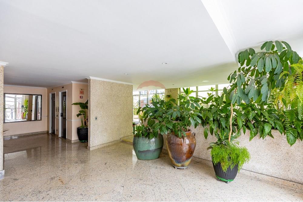 Apartamento - Venda - São Paulo , São Paulo - 01fotos_029.jpg - 601251048-120