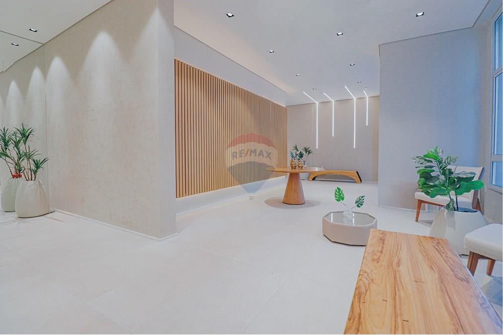 Apartamento - Venda - São Paulo , São Paulo - 55.jpg - 602321023-35