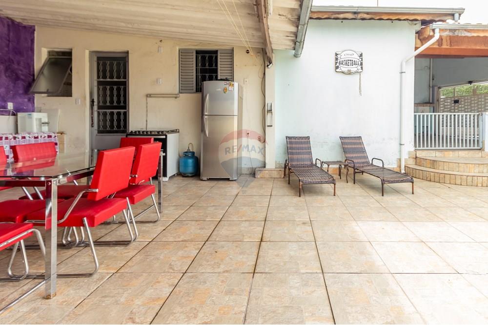 Casa - Venda - São Paulo , São Paulo - IMG_935233.jpg - 601751003-241