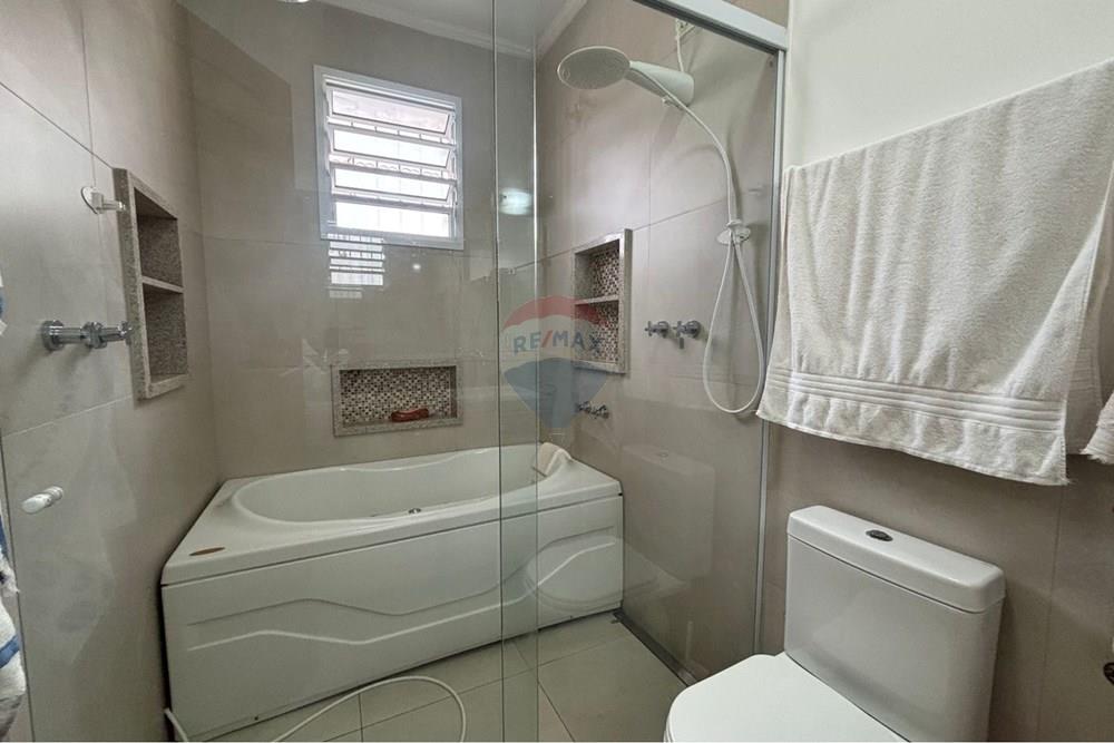 Casa - Alugar - São Paulo , São Paulo - 18.jpeg - 602031027-16