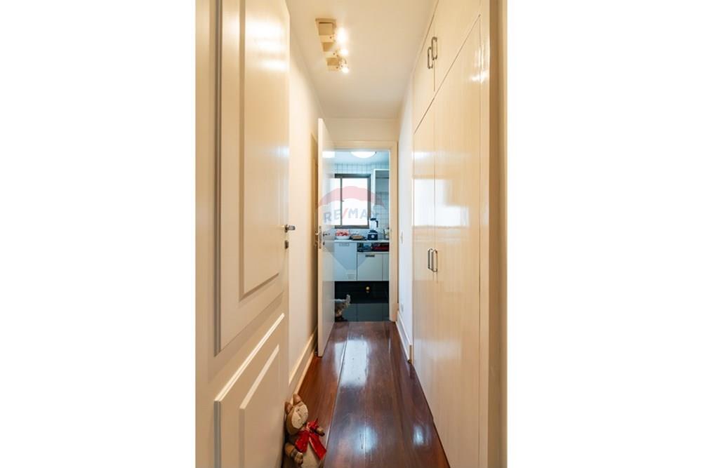 Apartamento - Venda - São Paulo , São Paulo - 78-AP.jpg - 601971015-653