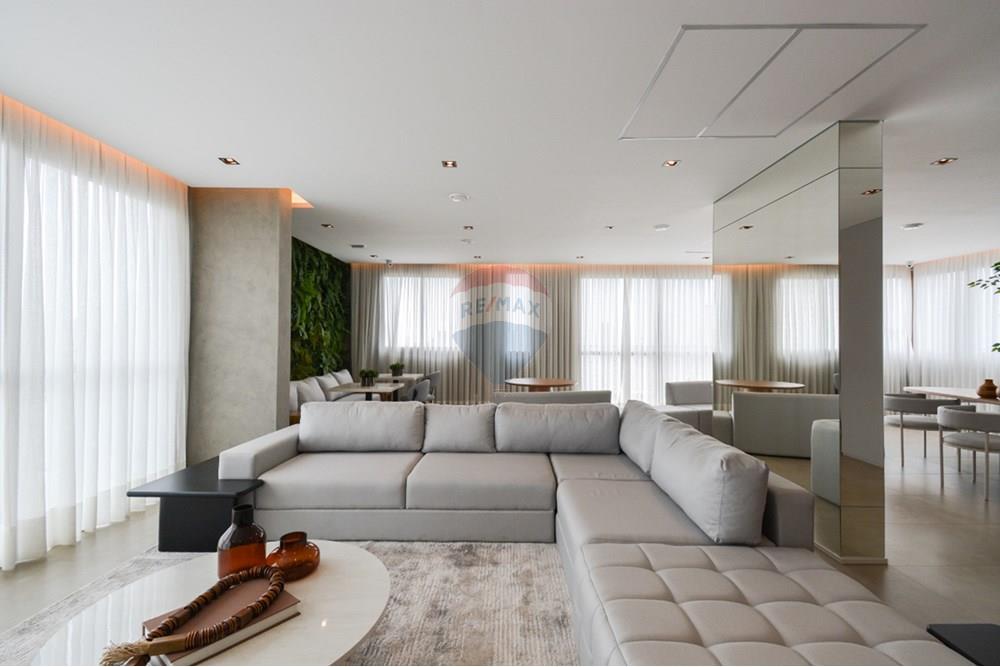 Residential - स्टूडियो - साओ पोलो , साओ पोलो - BR - 1758072398476-01fotos_033.jpeg - 601251165-112